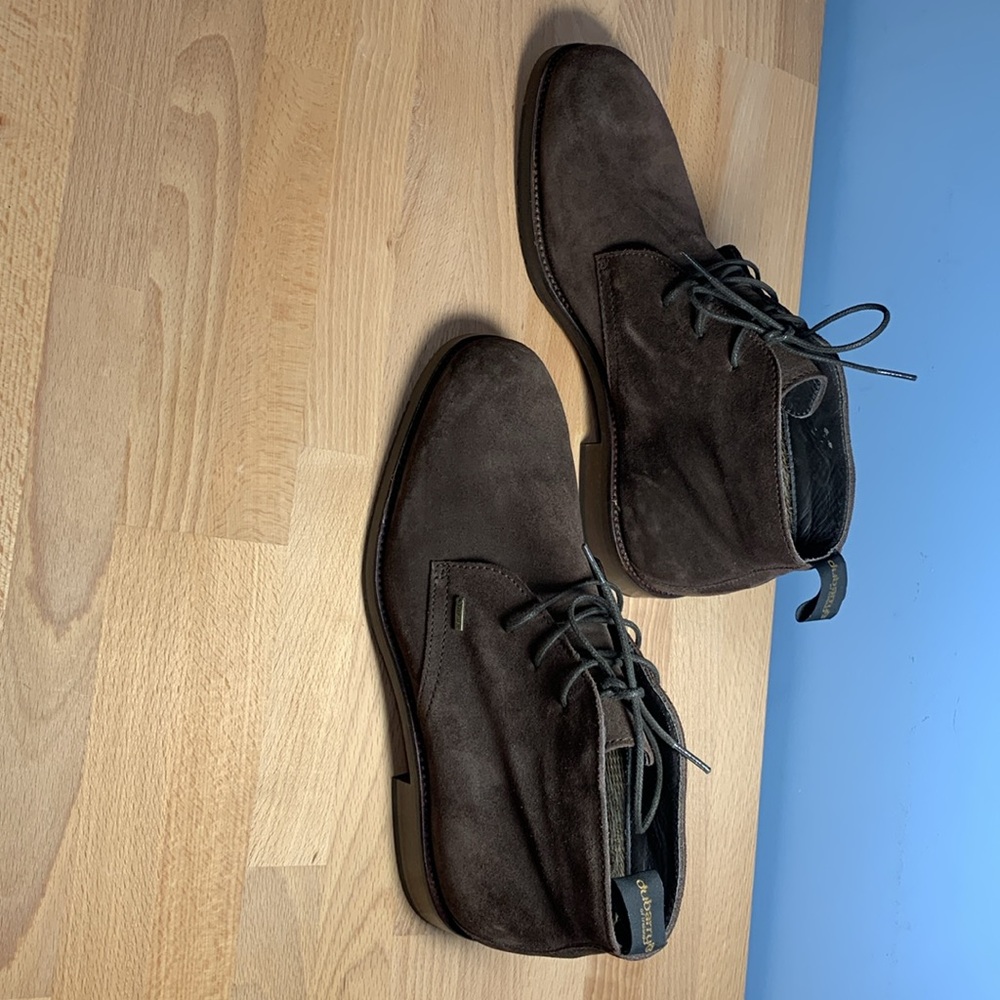 Dubarry Boot - image 2